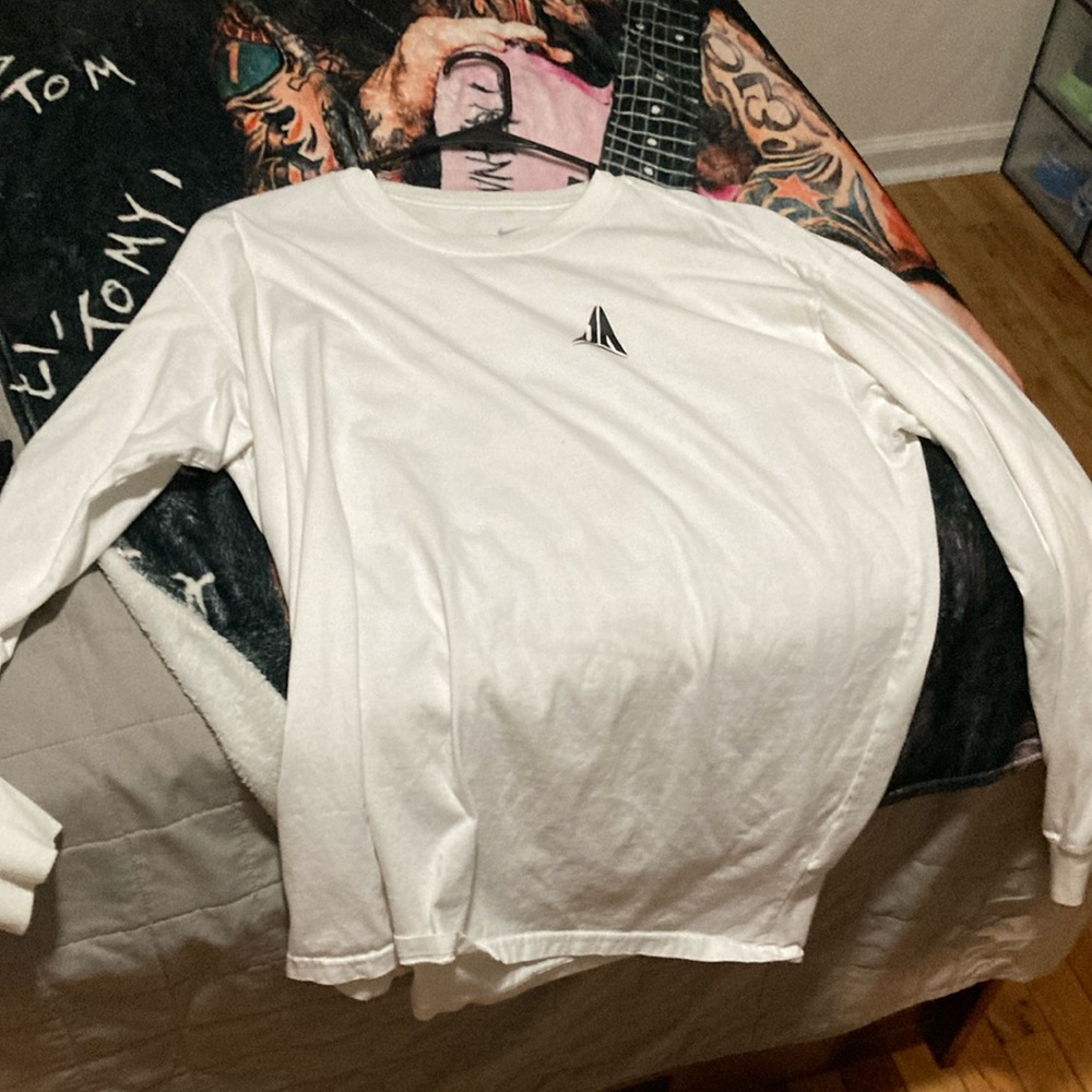 Ja morant shirt limited edition Halloween